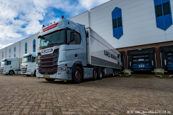 20240331-Hermans-Karel-00011